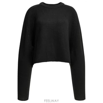 Lisa Yang 26FW ����� ��Ʈ ���� 2025108BL TP57953222326FW ����� ��Ʈ ���� 2025108BL TP579532223