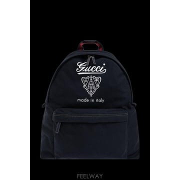 GUCCI 25FW ���� ���� ��Ʈ of arms ���� 821643FAD794045 TP57925432225FW ���� ���� ��Ʈ of arms ���� 821643FAD794045 TP579