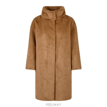 Herno 26FW ������ ����Ʈ ���ͳ�Ƽ�� �� ��Ʈ GC000491D 124222157 CAMMELLO26FW ������ ����Ʈ ���ͳ�Ƽ�� �� ��Ʈ GC000491D 124222