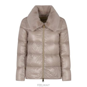 Herno 26FW ������ ��Ʈ�����Ʈ ���Ϸ�   ���̵� ���ͳ�Ƽ�� �� �ٿ� ���� PI001923D 12017Z198526FW ������ ��Ʈ�����Ʈ ���Ϸ�   ���̵� ���ͳ�Ƽ�� ��