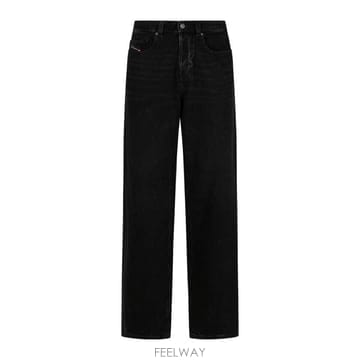 Diesel 26FW ���� ���� ���� A12822 09P090226FW ���� ���� ���� A12822 09P0902