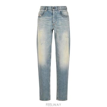 Diesel 26FW ���� ���� ���� A10231 09P330126FW ���� ���� ���� A10231 09P3301