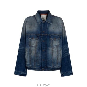 Acne 26SS ��ũ�� ��Ʃ��� Ʈ��Ŀ ���� C90218 863 MID BLUE26SS ��ũ�� ��Ʃ��� Ʈ��Ŀ ���� C90218 863 MID BLUE