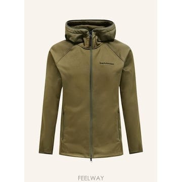 | Other Brand | PEAK PERFORMANCE FLO CHILL LIGHT mid layer ���� 10015982771600PEAK PERFORMANCE FLO CHILL LIGHT mid layer ���� 100159