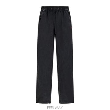 Diesel 26FW ���� ���� A22147 0PLBH0226FW ���� ���� A22147 0PLBH02