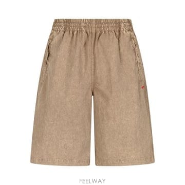 Diesel 26FW ���� ���� A22960 0PLBH77F26FW ���� ���� A22960 0PLBH77F