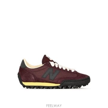 New Balance 26FW ���߶��� ����Ŀ�� UGTR48S CHERRY LEATHER26FW ���߶��� ����Ŀ�� UGTR48S CHERRY LEATHER