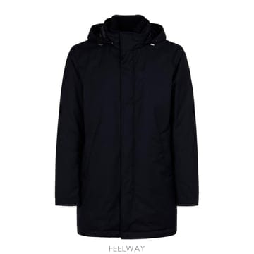 Herno 26FW ������ ��Ʈ PI001155U 126389200 BLU NAVY26FW ������ ��Ʈ PI001155U 126389200 BLU NAVY