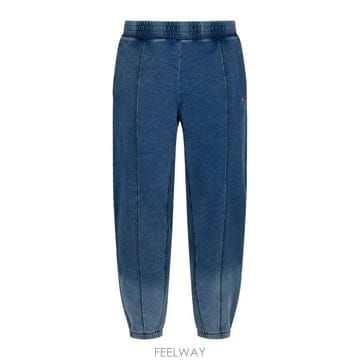 Diesel 26FW ���� ���� ���� A22736 0PLDT01A26FW ���� ���� ���� A22736 0PLDT01A