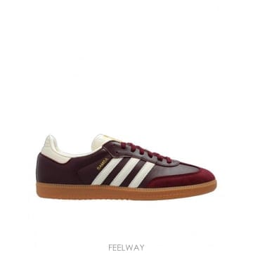 Adidas 25FW Adidas ���� ����Ŀ�� ID0477 TP57889063625FW Adidas ���� ����Ŀ�� ID0477 TP578890636