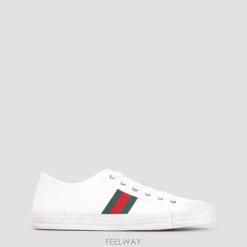 GUCCI 24FW ���� ���� Julio ����Ŀ�� 786366FADFS9942 TP57749077824FW ���� ���� Julio ����Ŀ�� 786366FADFS9942 TP577490