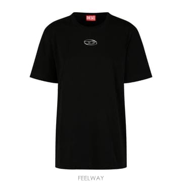 Diesel 26FW ���� T �������Ʈ Od ��Ż�� ���� D Ƽ���� A17880 0CLBR9XX26FW ���� T �������Ʈ Od ��Ż�� ���� D Ƽ���� A17880 