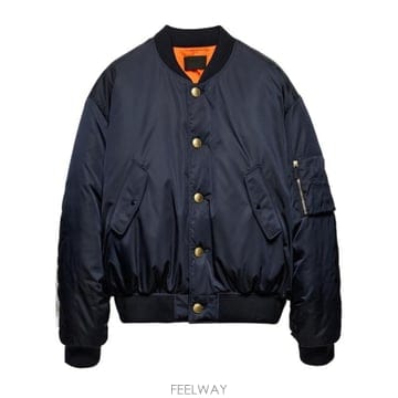 PRADA 24FW ����� ���� ���� SGC6741WQ8SOOOF0SVF TP57925065724FW ����� ���� ���� SGC6741WQ8SOOOF0SVF TP579250657