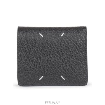 Maison Margiela 26FW ���������� ���� �÷� ���� SA1UI0023 P4455T8013 Black26FW ���������� ���� �÷� ���� SA1UI0023 P4455T8013 Bl