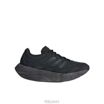 Adidas 26SS ADIDAS ���� ����Ŀ�� JH7772 TP57925427326SS ADIDAS ���� ����Ŀ�� JH7772 TP579254273