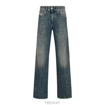 Diesel 26FW ���� ���� ���� A03626 007EJ0126FW ���� ���� ���� A03626 007EJ01