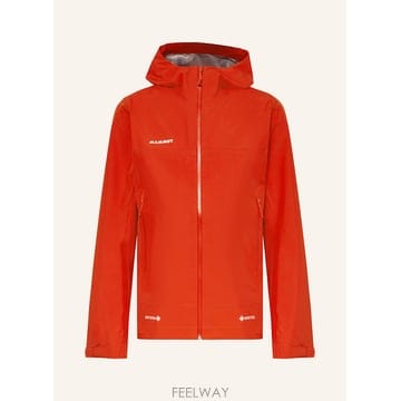 | Other Brand | Mammut CRATER LIGHT HS �ĵ� hardshell ���� 100165982618000 TP575Mammut CRATER LIGHT HS �ĵ� hardshell ���� 10016598261