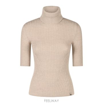 Herno 26FW ������ ������ ML000085D 703871990 CHANTILLY AZZURRO26FW ������ ������ ML000085D 703871990 CHANTILLY AZZUR