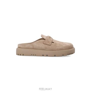 DIOR 26SS ũ����î   Boy �� in rope ������ suede ī�� ��Ų KDF135SUE16T TP57426SS ũ����î   Boy �� in rope ������ suede ī�� ��Ų 
