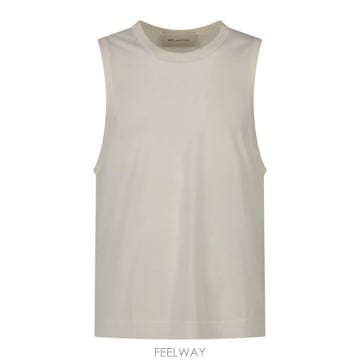 Ami 26SS �ƹ� �μҸ� Ƽ���� HTP820 JE0211136 BLANC CREME26SS �ƹ� �μҸ� Ƽ���� HTP820 JE0211136 BLANC CREME