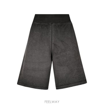 Diesel 26FW ���� ���� A22656 0IKBV96H26FW ���� ���� A22656 0IKBV96H