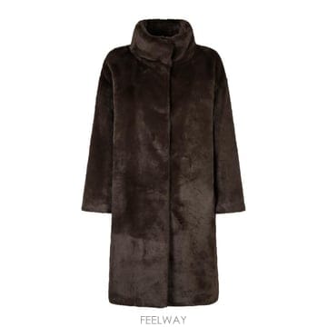 Herno 26FW ������ ����Ʈ ���ͳ�Ƽ�� �� ��Ʈ GC000491D 124228895 Fondente26FW ������ ����Ʈ ���ͳ�Ƽ�� �� ��Ʈ GC000491D 124228
