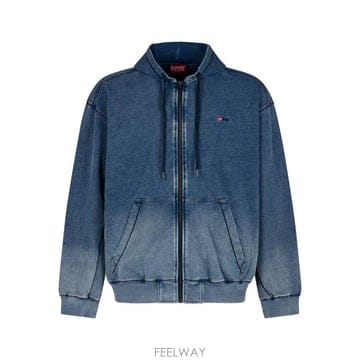 Diesel 26FW ���� ���� A22734 0PLDT01A26FW ���� ���� A22734 0PLDT01A