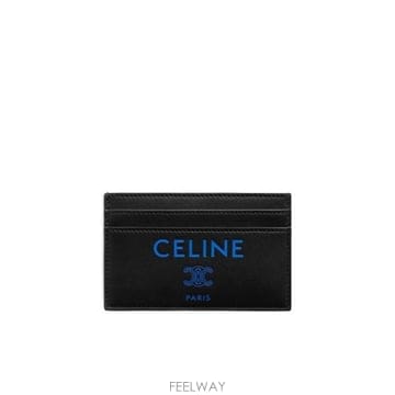 CELINE 26FW Celine ���� ī�� Ȧ�� 10N764K40GLK0 TP57850836826FW Celine ���� ī�� Ȧ�� 10N764K40GLK0 TP578508368