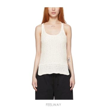 3.1 phillip lim 22SS 3 1 PHILLIP LIM ���� ���� S2227221TTMAN110ANTWHITE TP57749022SS 3 1 PHILLIP LIM ���� ���� S2227221TTMAN110ANTWHIT