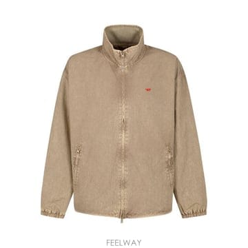 Diesel 26FW ���� ���� A22851 0PLBH77F26FW ���� ���� A22851 0PLBH77F