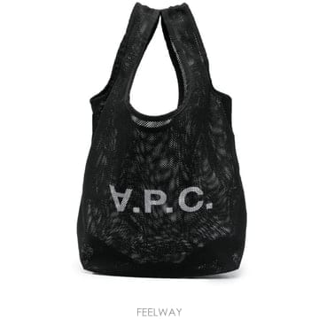 A.P.C. A P C  BORSA ���� REBOUND PSAEUH61679LZZ TP578512661A P C  BORSA ���� REBOUND PSAEUH61679LZZ TP578512661