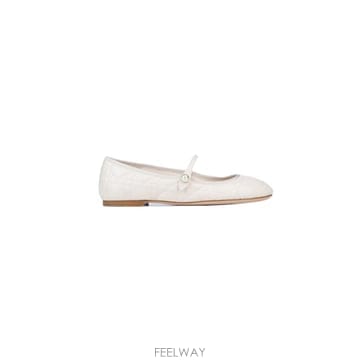 DIOR 24FW ũ����î  ballet flats KCB860CQC34P TP57749075824FW ũ����î  ballet flats KCB860CQC34P TP577490758