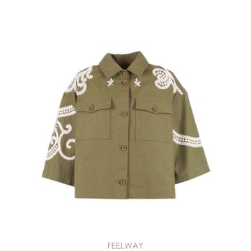 Max Mara 26SS �������� Wkdcomo 2615041012600000 TP57718893126SS �������� Wkdcomo 2615041012600000 TP577188931