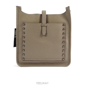 Rebecca Minkoff 19SS REBECCA MINKOFF ���� messenger �� HF36GULX62239G TP577186819SS REBECCA MINKOFF ���� messenger �� HF36GULX62239G 