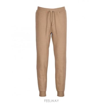 Ralph Lauren 24FW ���� �η� ���� casual ���� 710881518044 TP57943186824FW ���� �η� ���� casual ���� 710881518044 TP5794318