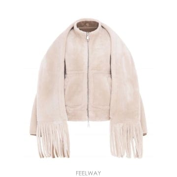 | Other Brand | 26FW URBANCODE ���� ���� BJ20395CHALKANDSAND TP58119105226FW URBANCODE ���� ���� BJ20395CHALKANDSAND TP5811910