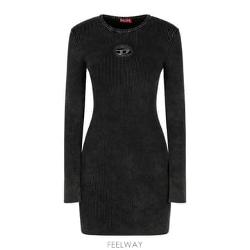 Diesel 26FW ���� �̵� ���ǽ� A21699 0AKBQ90026FW ���� �̵� ���ǽ� A21699 0AKBQ900