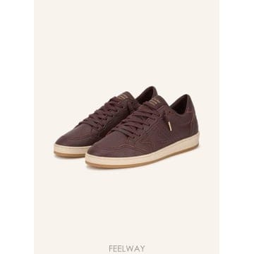 Golden Goose ��籸�� BALLSTAR ����Ŀ�� 100318010818000 TP579492252��籸�� BALLSTAR ����Ŀ�� 100318010818000 TP579492252