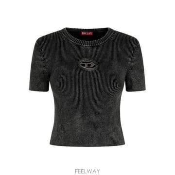 Diesel 26FW ���� �μҸ� Ƽ���� A16249 0AKBQ90026FW ���� �μҸ� Ƽ���� A16249 0AKBQ900