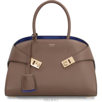 Ferragamo ����䷹ ��󰡸� HUG ����Ʈ BICOLOR 215608771867 TP572124598����䷹ ��󰡸� HUG ����Ʈ BICOLOR 215608771867 TP57