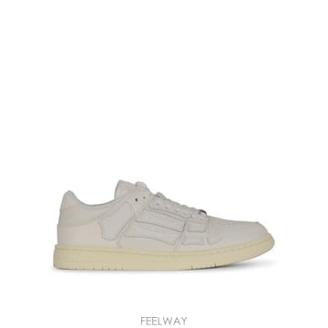 Amiri 26FW �ƹ̸� ����Ŀ�� AMFOSR1100 194 WHITE VINTAGE26FW �ƹ̸� ����Ŀ�� AMFOSR1100 194 WHITE VINTAGE