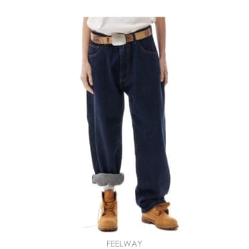 | Other Brand | 23FW Lc23 ���� jeans P521DARKBLUE TP57718689123FW Lc23 ���� jeans P521DARKBLUE TP577186891