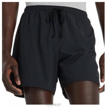 New Balance �� Balance ���� ���� 0124700BLACK TP581463155�� Balance ���� ���� 0124700BLACK TP581463155