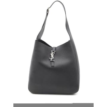 Saint Laurent ���ζ� ���� Le 5 a 7 �� in hammered ī�� ��Ų, ���� 753837AACQG1000 TP57���ζ� ���� Le 5 a 7 �� in hammered ī�� ��Ų, ���� 75