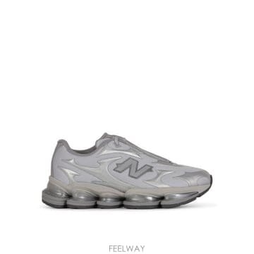 New Balance 26SS ���߶��� ����Ŀ�� U20005UW GREY 02026SS ���߶��� ����Ŀ�� U20005UW GREY 020