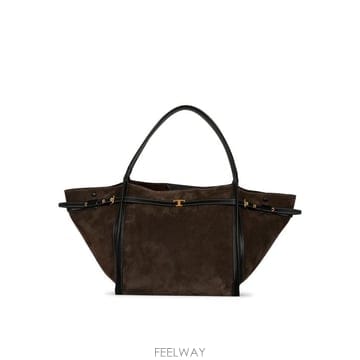 TODS 26FW ���� ��Ʈ�� XBWTIMA0300 P3A201A S808 PALISSANDRO B999 NERO26FW ���� ��Ʈ�� XBWTIMA0300 P3A201A S808 PALISSANDRO 