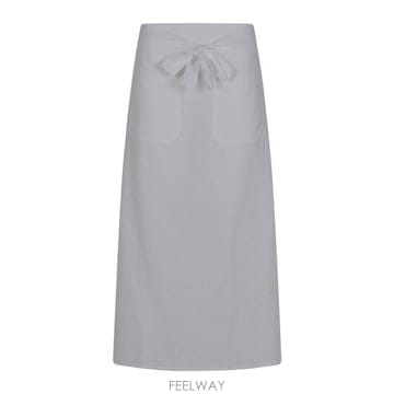 Toteme 26SS ���� �̵� ��ĿƮ 253WRB0203 FB0458047 White26SS ���� �̵� ��ĿƮ 253WRB0203 FB0458047 White