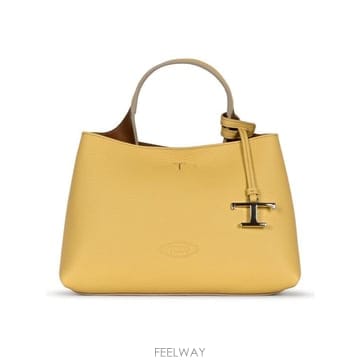 TODS 26FW ���� ����ũ�� ��Ʈ�� XBWAPAEL000 QRI6L23 G037 RATTAN S600 MARRON26FW ���� ����ũ�� ��Ʈ�� XBWAPAEL000 QRI6L23 G037 RAT