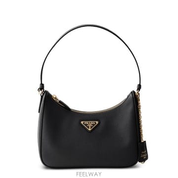 PRADA [�񿣺��ǰ��] PRADA ����� ���� ������� 2005 ���ǾƳ� �̴� �����[�񿣺��ǰ��] PRADA ����� ���� ������� 2005 ���Ǿ�