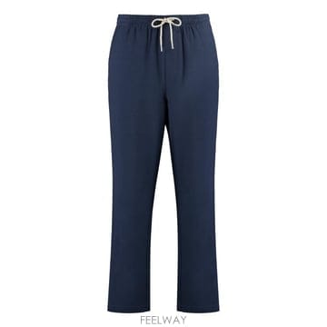 | Other Brand | 24SS ����Ʈ��Ʈ���̺� Brewery ��ư blend trousers UP0222TF0176816 TP5724SS ����Ʈ��Ʈ���̺� Brewery ��ư blend trousers UP02